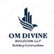 Om Divine Buildcon LLP