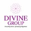 Om Divine Developers and Infrastructure Pvt Ltd