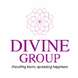 Om Divine Developers and Infrastructure Pvt Ltd