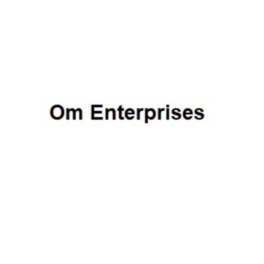 Om Enterprises