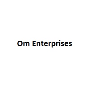 Om Enterprises Ahmedabad
