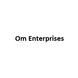 Om Enterprises Ahmedabad
