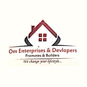 Om Enterprises And Developers