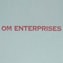 Om Enterprises Palghar