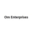 Om Enterprises Thane Logo