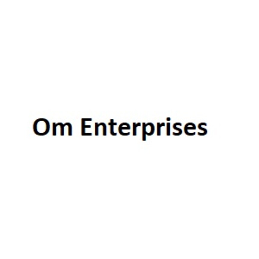 Om Enterprises Thane