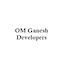 OM Ganesh Developers