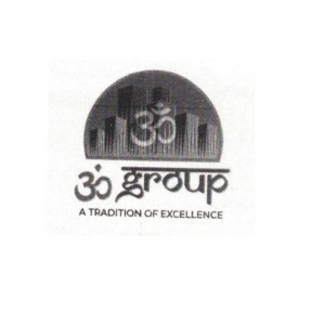 Om Group
