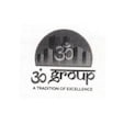 Om Group Logo
