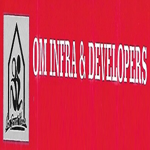 Om Infra Developers