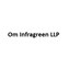 Om Infragreen LLP