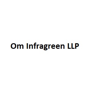 Om Infragreen LLP