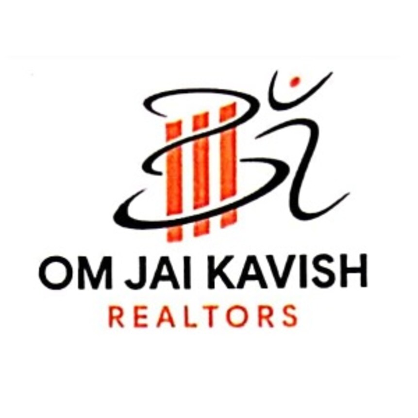 Om Jai Kavish Realtors