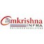 Om Krishna Infra Builders