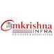 Om Krishna Infra Builders