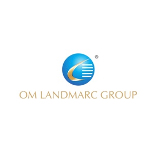 Om Landmarc Group