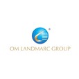 Om Landmarc Group Developer Logo