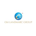 Om Landmarc Group Logo