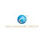 Om Landmarc Group