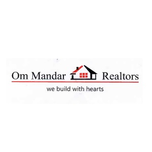 Om Mandar Realtors