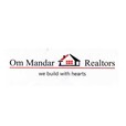 Om Mandar Realtors Developer Logo