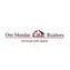 Om Mandar Realtors