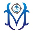 Om Metals Consortium Developer Logo