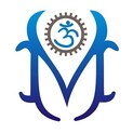 Om Metals Consortium Logo