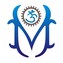 Om Metals Consortium