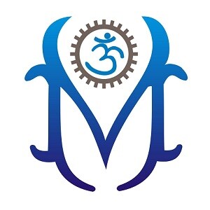 Om Metals Consortium Developer Logo