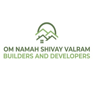 Om Namay Shivay Valram Builders