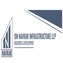 Om Navkar Infrastructure