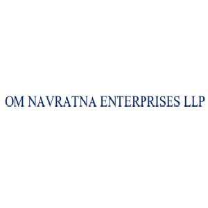 Om Navratna Enterprises LLP