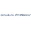 Om Navratna Enterprises LLP