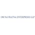 Om Navratna Enterprises LLP Om Navratna Enterprises LLP Developer Logo
