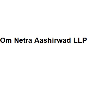 Om Netra Aashirwad LLP
