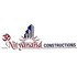 Om Nityanand Constructions Om Nityanand Constructions Developer Logo