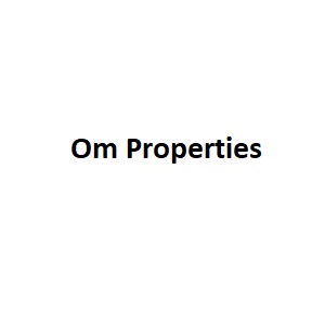 Om Properties