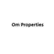 Om Properties
