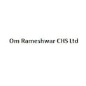 Om Rameshwar CHS Ltd Logo
