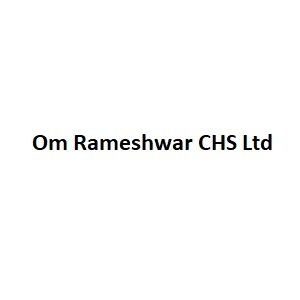 Om Rameshwar CHS Ltd developer logo