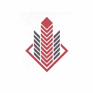 Om Reality logo