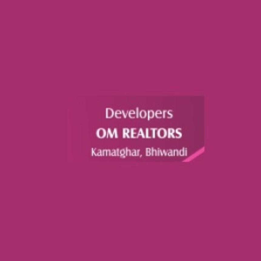 Om Realtors