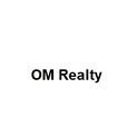 OM Realty Logo