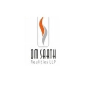 Om Saath Realties