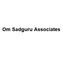 Om Sadguru Associates