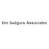 Om Sadguru Associates Developer Logo