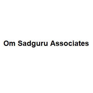 Om Sadguru Associates