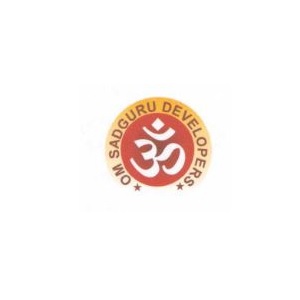 Om Sadguru Developers