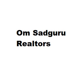 Om Sadguru Realtors